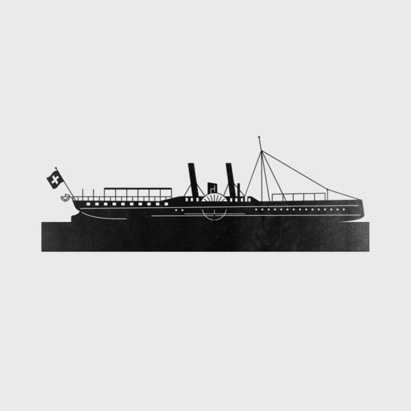 FHBAMH100EA0002 – Image 2