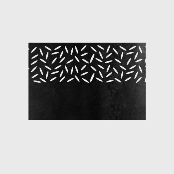 FHBAMH30DE0003 – Image 5