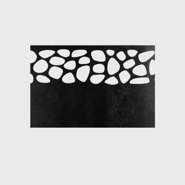 FHBAMH30DE0003 – Image 4