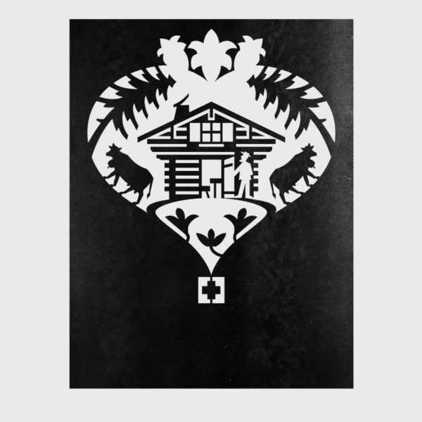 FHBAMH30VL0009