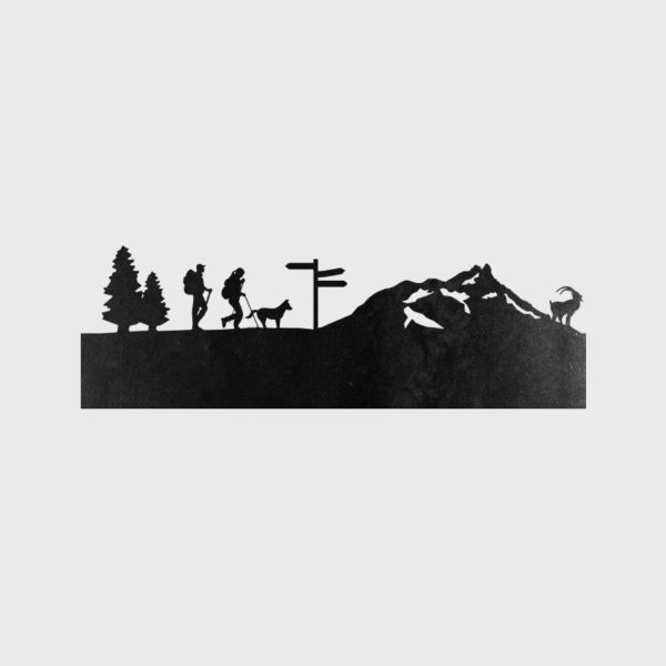 FHBAMH60MO0080 – Image 2