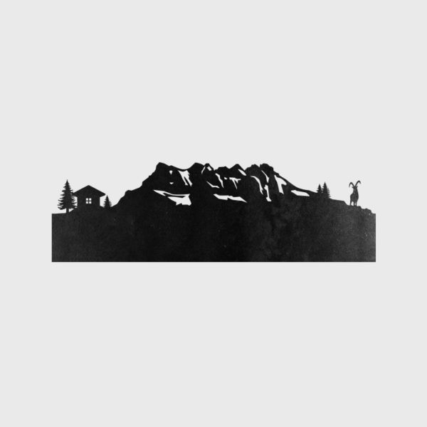 FHBAMH60MO0093 – Image 2