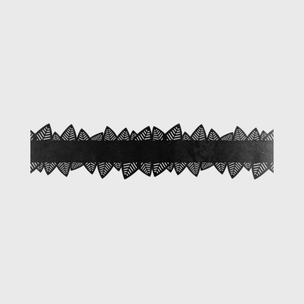 FHBAMHB100DE0002