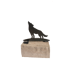 Loup – Figurine L