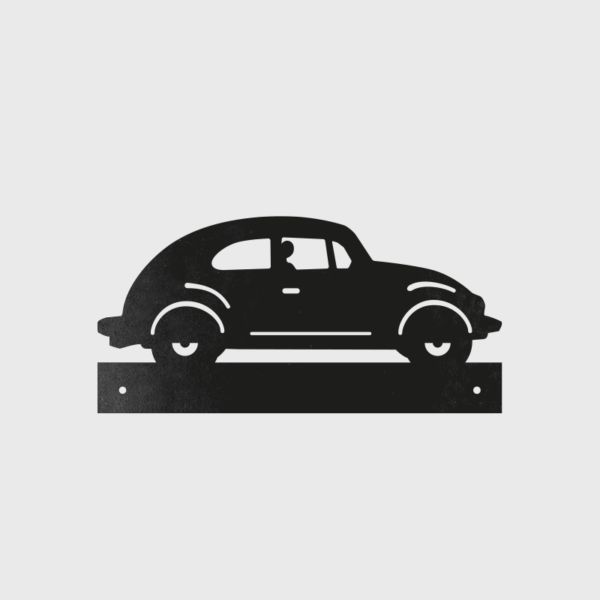 Volkswagen Coccinelle