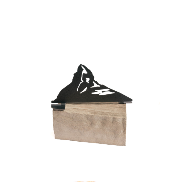 Cervin – Figurine L