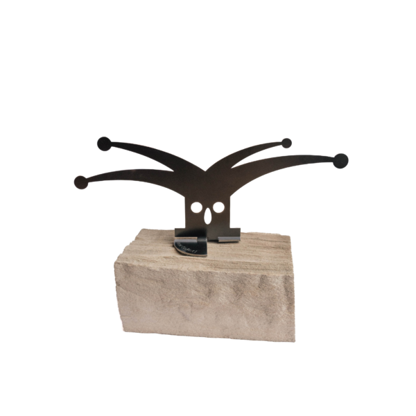Carnaval de Monthey – Figurines – Image 5